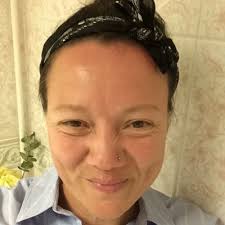 sian adams (@xmrsadamsx)