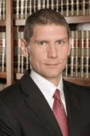 Gastonia, NC, Civil Litigation Attorneys Near Me