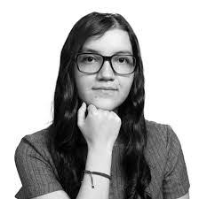 Jeremy Sisco's Instagram, Twitter & Facebook