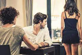 Horoscop pești 2019 dragoste, iubire, copii. Horoscop 2019 Gemeni Dragoste Previziuni Viata Personala Familie