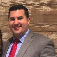 Joshua Strange Email & Phone Number