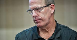 Court rules against man once a person of interest in Wetterling case