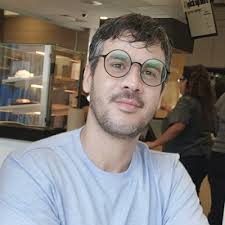 stevie trujillo @alexstrujillo