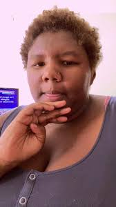 Sassy Queen 1996 Matt