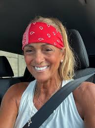 Sometimes you cant always look cute and smile🤣🤣