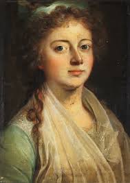 Jens Juel Painter: Denmark's 18th Century Portrait Master