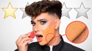 James charles is known for his work on instant influencer with james charles (2020), pew news (2018) and blackedtheanime. James Charles On Twitter Retweet To Be The Next Video S Sister Shoutout Full Face Using The Worst Rated Makeup Products One Of The Grossest Challenges Yet Https T Co Vrqm7mpb6f Https T Co Nx0msqef36