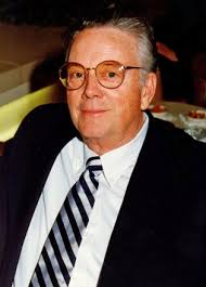 Obituary information for Irvin Wagner "Mug" Ellard