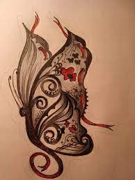 Tattoo Idea Arm Tattoos Cute Neck Tattoo Tribal Tattoos