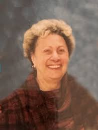 Obituary for Sophie Susie (Beoglos) Manos