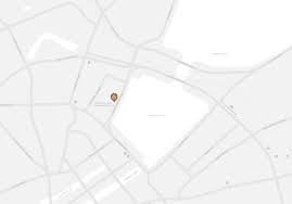 Ueberseeallee 15, hamburg, 20457, germanyshow on map. Kontakt Anfahrt Und Ansprechpartner Des Fairmont Hotels Vier Jahreszeiten In Hamburg Fairmont Hotel Vier Jahreszeiten 5 Sterne Luxushotel In Hamburg De