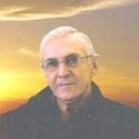 237075_fbs.jpg?cb=20251120001759