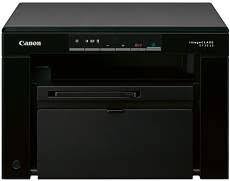 Check spelling or type a new query. Canon Imageclass Mf3010 Driver And Software Downloads