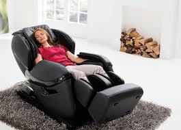 Massage Chair Casada Massage Chair Chair Electric Massage Chair