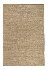 Sinnerlig Sinnerlig Seagrass Rug Natural Rug Custom Seagrass Rug