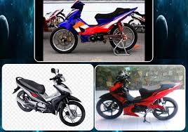 We did not find results for: Desain Modifikasi Motor Revo For Android Apk Download