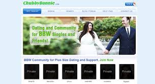 Cupid ensures complete privacy of its users and offers discreet services. 10 Best Plus Size Dating Sites