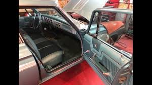 Image result for Medium Turquoise 1964 Plymouth