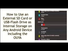 Pin On Videos
