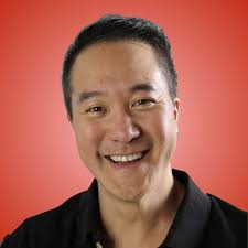 Profile for Ian Shen