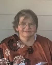 Obituary information for Pamela Jane Lutu