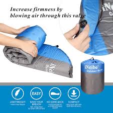 Pin On Backpacking Tents