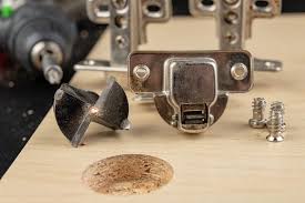 Buy the best and latest hinge guide on banggood.com offer the quality hinge guide on sale with worldwide free shipping. Ultimate Guide To The Best Hinge Jig For Cabinet Doors