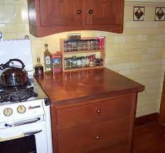 We install kitchen cabinet, wardrobes for your rooms, sitting room sofas, tv stand and wine bar, and center table. 30 Inch Counter Depth Base Cabinets Kitchen Design Base Cabinets Kitchen