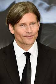 1982 Happy Birthday, Clint Howard