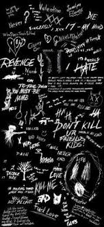 Jul 18, 2018 · xxxtentacion fans. Xxxtentacion Wallpapers