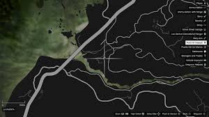 Gta 5: How To Transfer Ps4 Save Data Progress To Ps5 | Push Square