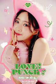 T-ARA Media (@media_ara)