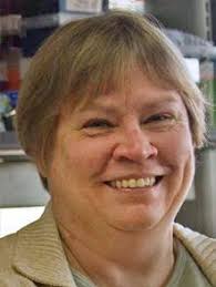 Fall Awards recognize faculty and staff's outstanding service to UWM