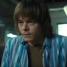 Jonathan Ryan Beckner"