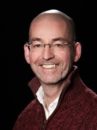 Waarom we zo'n moeite hebben met het managen van onze tijd