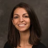 20+ "Becky Applegate" profiles