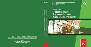 Pin Di Buku Pelajaran