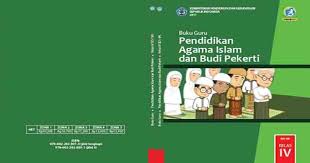 Kisi kisi usbn smplb 2018 semua mata pelajaran pendidikan. Kunci Jawaban Agama Katolik Kelas 4 Sd Kunci Soal