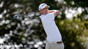 Bryson dechambeau, collin morikawa predictions from proven model. 2021 Honda Classic Leaderboard 3 Things To Know After Round 1