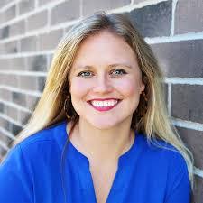 Ryan Blount's Instagram, Twitter & Facebook