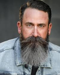 Emma Grace Wray is in the studio today! We are working