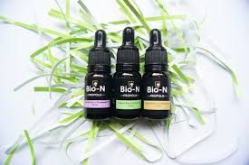 Dan perbaikan instalasi listrik atau mesin yang ada di pabrik kualifikasi : Bio N Oils Dan Bio N Propolis Startup Terobosan Itb Institut Teknologi Bandung