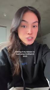 Jonas Brother Sptted in Toronto