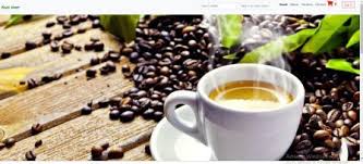 See full list on sourcecodester.com Download Tour And Travel Project In Php Phptpoint Com