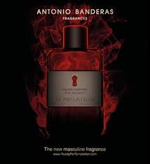 Maybe you would like to learn more about one of these? Antonio Banderas Fragrance Notino Co Uk
