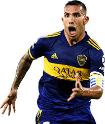 Carlos tevez plays the position forward, is 37 years old and 168cm tall, weights 67kg. Carlos Tevez Football Render 67819 Footyrenders
