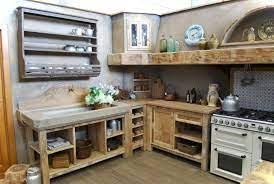 54 littlel kitchen ideas french country style kitchens kitchendesign kitchenideas kitchendecor haus kuchen kuchenumbau kuche selber bauen