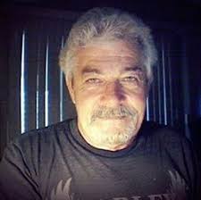 Wayne B. Coons Obituary February 11, 2018