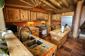 Lowe's stain colors for cabinets : Earthship Greenhouse Drone Fest