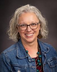 Today's Teacher Spotlight Tuesday features first grade teacher, Mrs. Depp!  How many years have you taught at FCA? “I have been at FCA 8 years.” What  are some hobbies you enjoy? “My